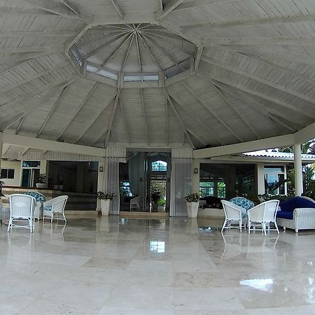 Apartments At San Marino Playa Dorada Puerto Plata Extérieur photo