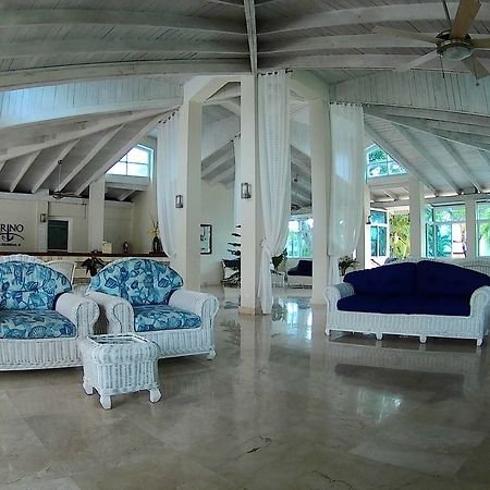 Apartments At San Marino Playa Dorada Puerto Plata Extérieur photo