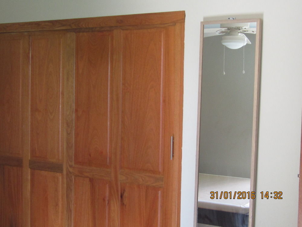 Apartments At San Marino Playa Dorada Puerto Plata Extérieur photo