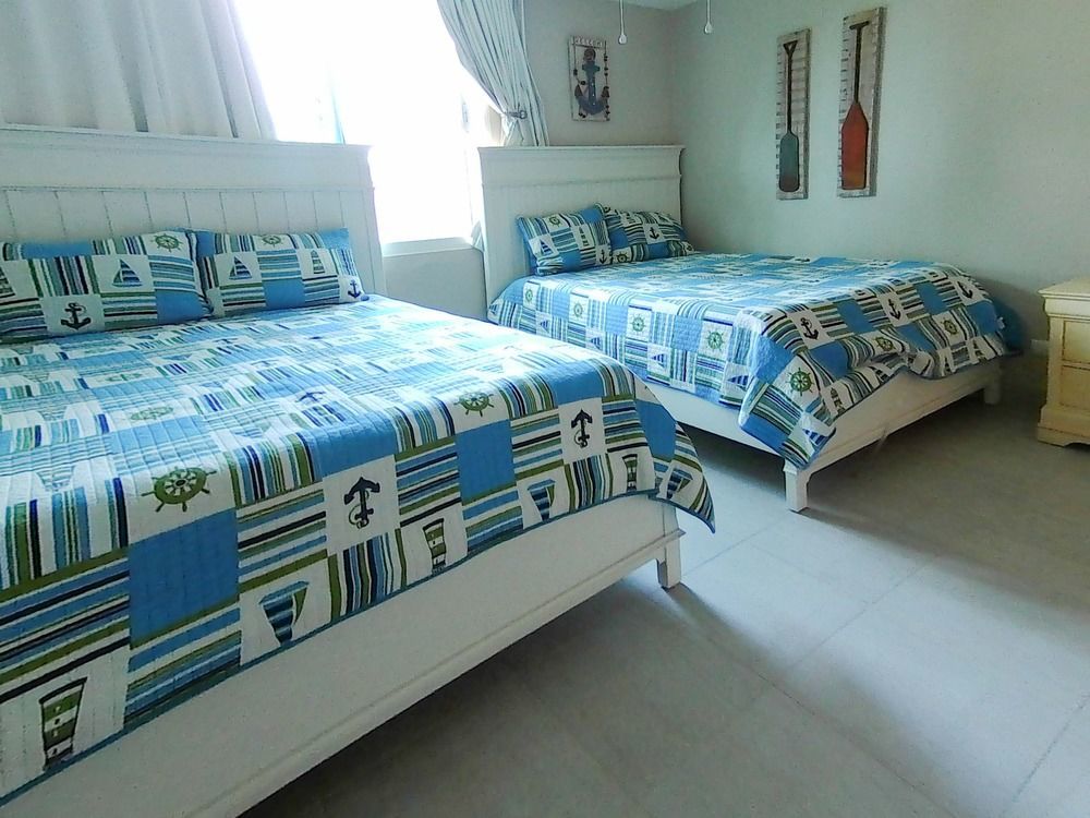 Apartments At San Marino Playa Dorada Puerto Plata Extérieur photo
