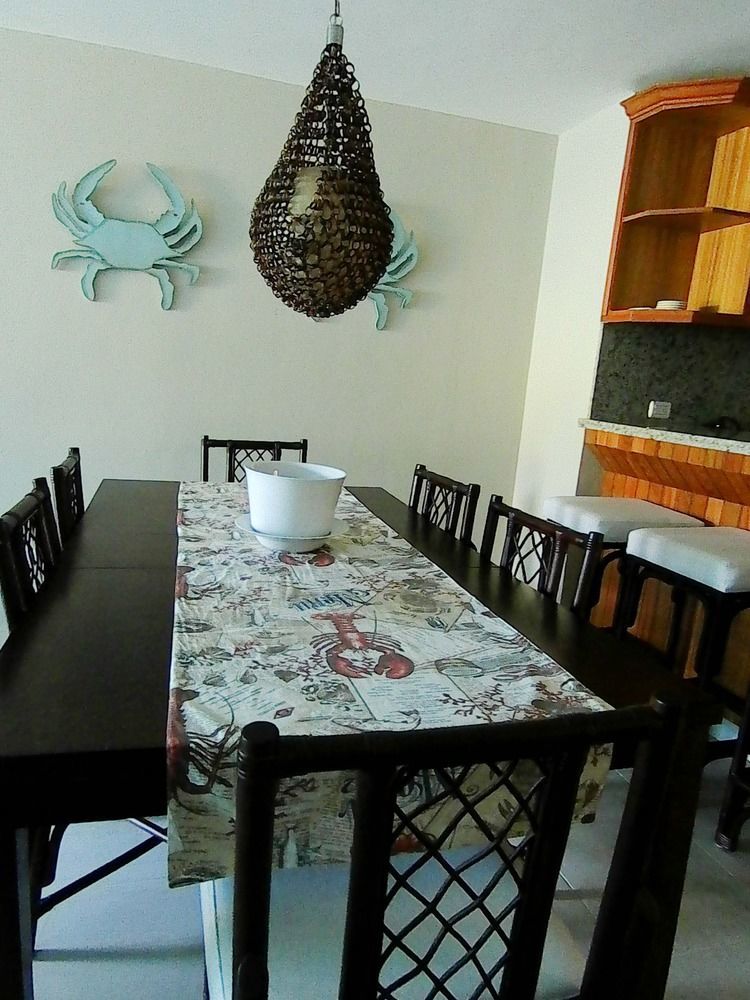 Apartments At San Marino Playa Dorada Puerto Plata Extérieur photo